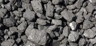 Cărbune antracit fracția AKO
