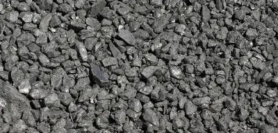 Cărbune antracit fracția AS