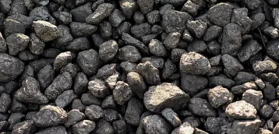 Cărbune antracit fracția AM